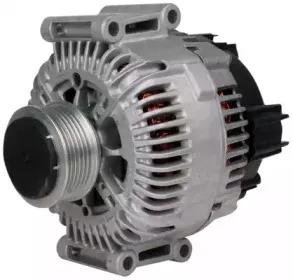 powermax-9214975